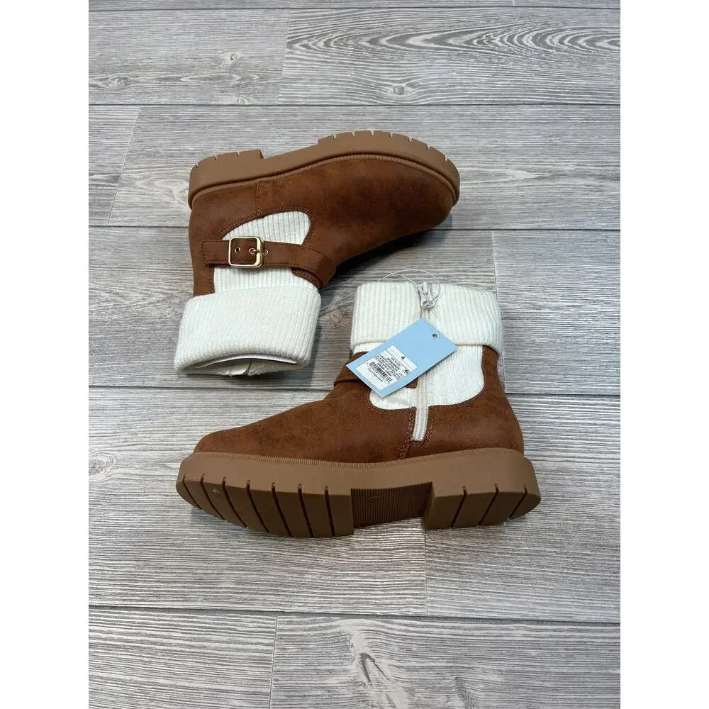 Cat & Jack ready all